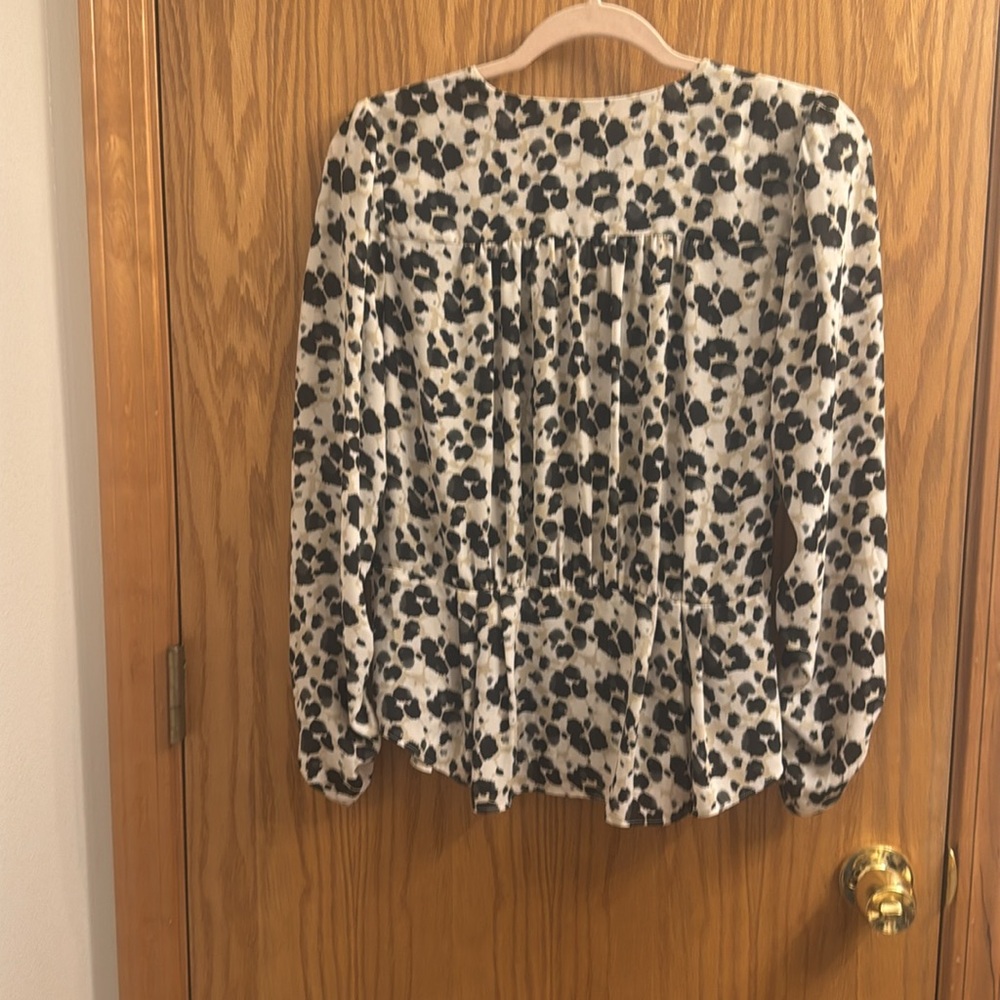 Cabi women’s blouses size small - Picture 7 of 7